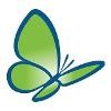 Agape Youth & Family Center Logo