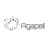 AGAPEI Logo
