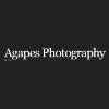Agapes Logo
