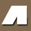 Agapito Associates Logo