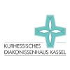 Agaplesion Diakonie Kliniken Kassel Gemeinnutzige Logo