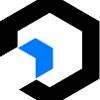 Agara Labs Logo