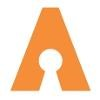 Agari Logo