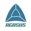 Agasus Logo