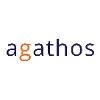 Agathos Logo