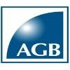 AGB Logo
