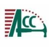 Agbayani Construction Logo