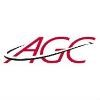 AGC Acquisition Logo