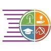 AGC Education Logo