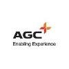 AGC Networks Logo