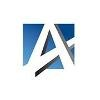 AGC Partners Logo