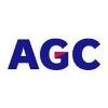AGC Logo
