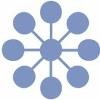 AgCall Logo