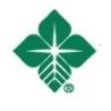 AgChoice Farm Credit Logo
