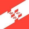 AGD Logo