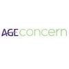 Age Concern Hampshire Logo