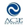 AGE do Brasil Logo