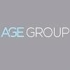 Age Group Logo