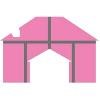Age in Place Home Care Logo
