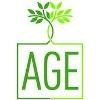 AGE of Central Texas Logo