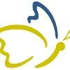 Age Partnership Logo