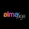 Alma/Age Logo