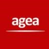 Agea Logo