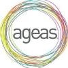 Ageas Logo