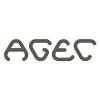 AGEC Logo