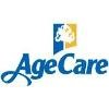 AgeCare Logo