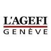 Agefi Logo