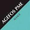 AGEFOS PME Logo