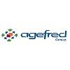 Agefred, Logo
