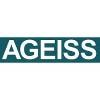 AGEISS Logo