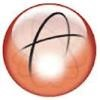 Ageless Men's Health Logo