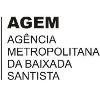 AGEM Logo