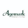 Agemark Senior Living Logo