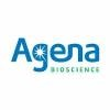 Agena Bioscience Logo