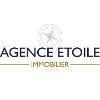 Agence Etoile Logo