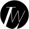Agence LunaWeb Logo