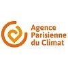Agence Parisienne du Climat Logo