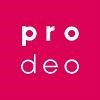 agence Pro Deo Logo