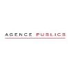 Agence Publics Logo