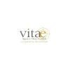AGENCE VITAE CONSEIL Logo