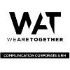 Agence WAT Logo