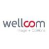 Agence Wellcom Logo