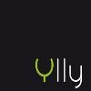 AGENCE YLLY Logo