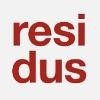 Agencia de Residus de Catalunya Logo
