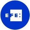 Agencia EFE Logo