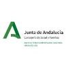 Agencia Sanitaria Costa del Sol Logo